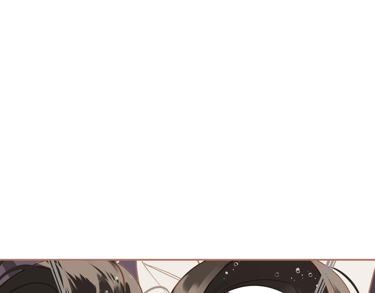 第30话 引火自焚40