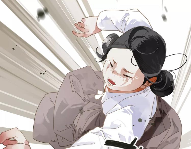 第17话 惩罚4