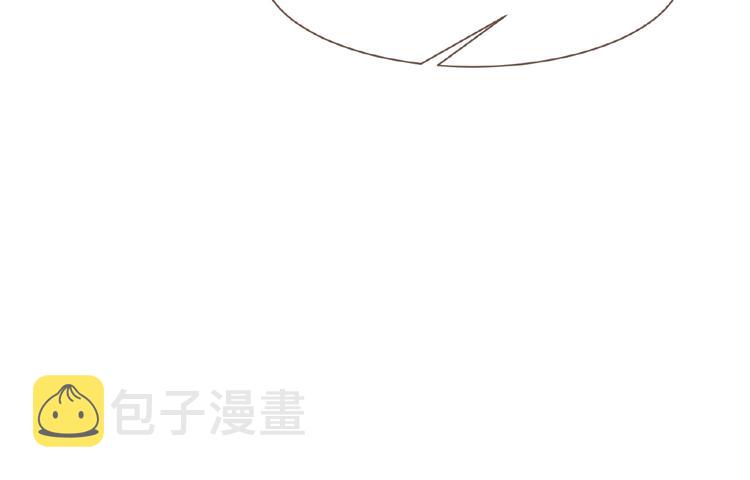 第37话  最后的底牌76