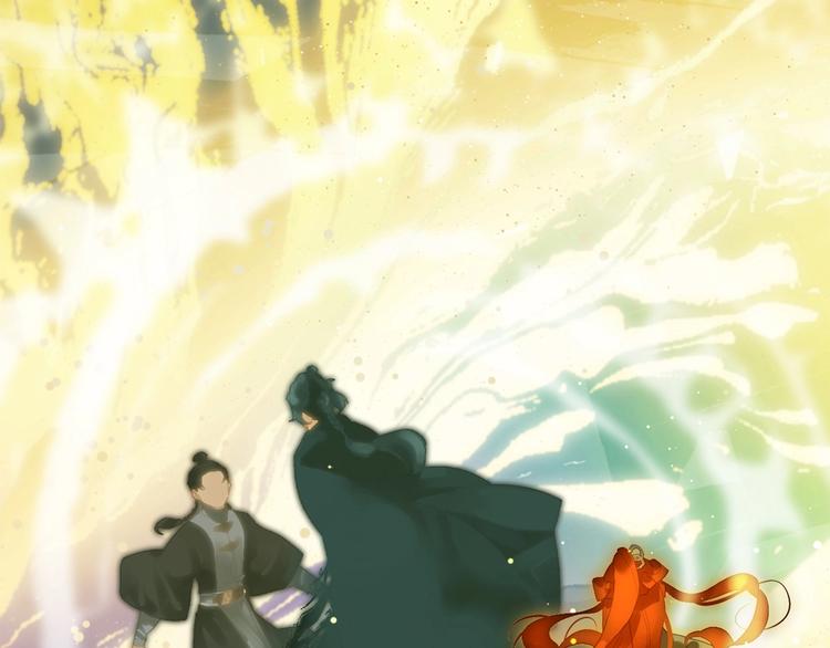 第38话 打扫战场95