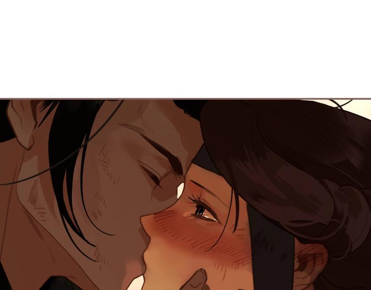 第56话 烁夜节6