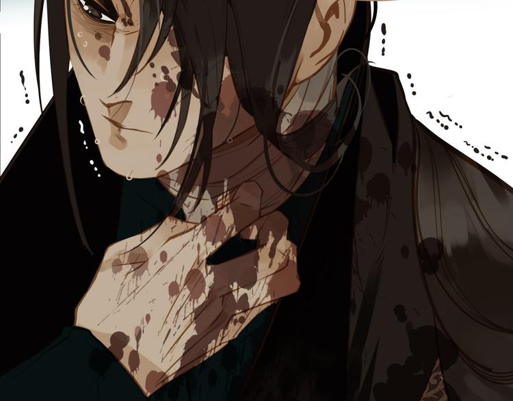 第44话 跳反结盟138