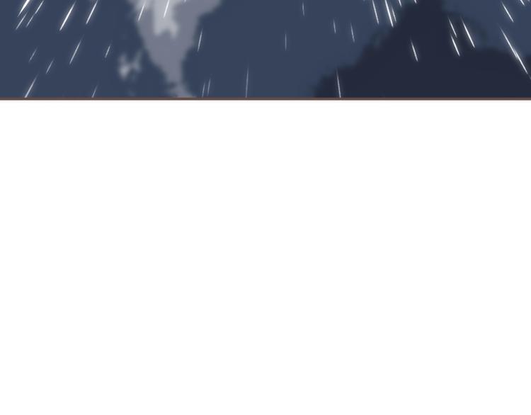 完结篇 抉择185