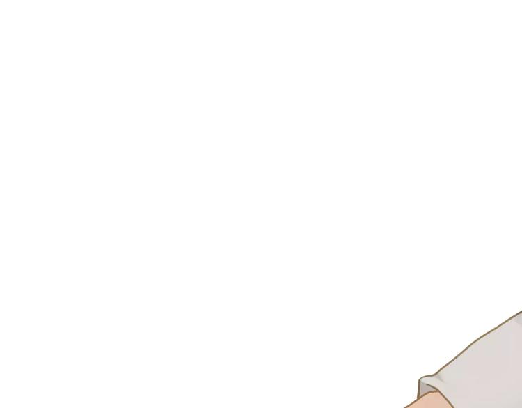 第4话 神秘白发男！171