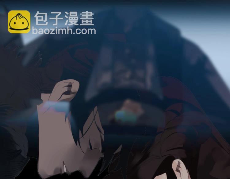 第59话 后宫宿敌141