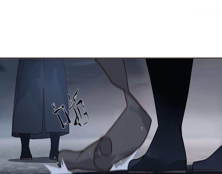 第71话 灵后真身39