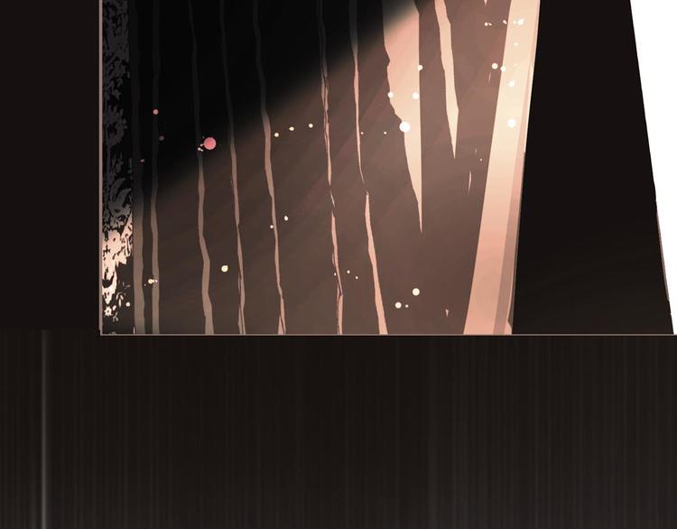 第14话 女人的战场38