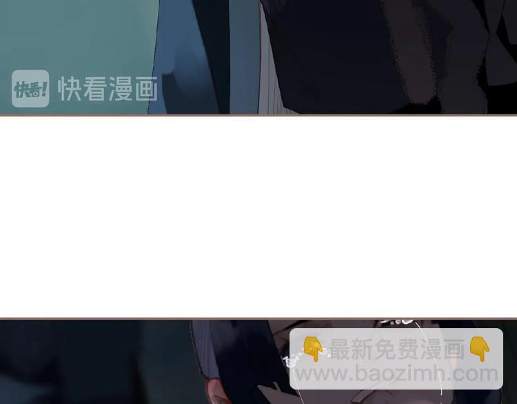 第51话 对峙87