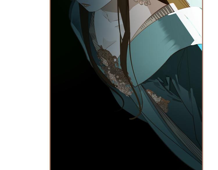 第28话 野兽法则13