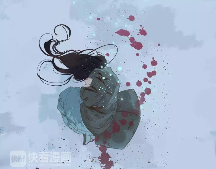 第1话 贱奴成妃？！42