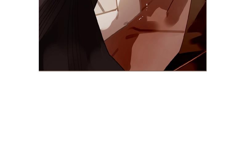 第35话  暗桩8
