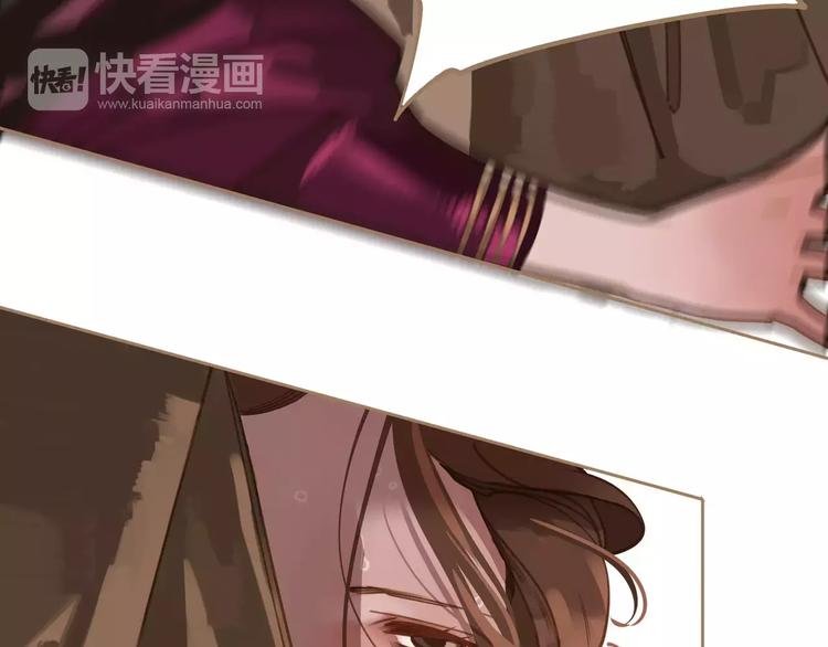 第13话 不准伤她！126