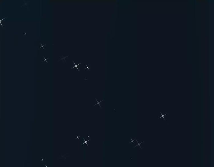 第1话 贱奴成妃？！0