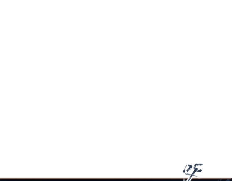 第33话 内有恶犬48