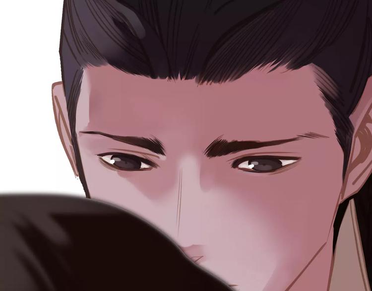 第14话 奢侈的软弱117