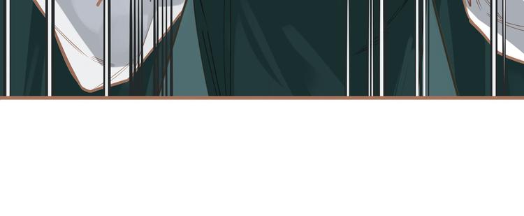第28话 野兽法则62