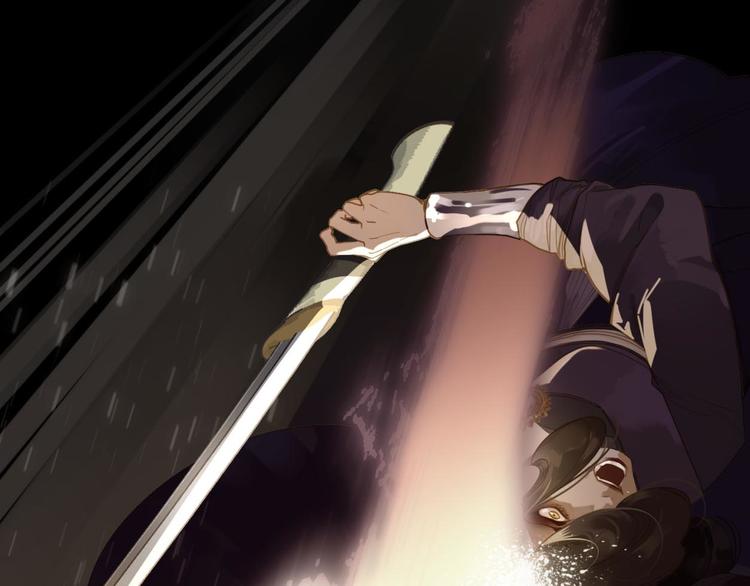 第39话 退位10