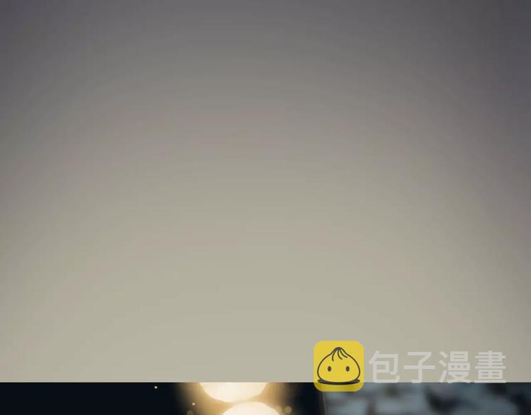 第1话 贱奴成妃？！50