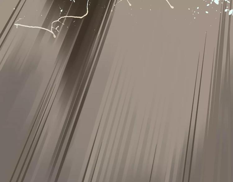 第5话 值得吗？35
