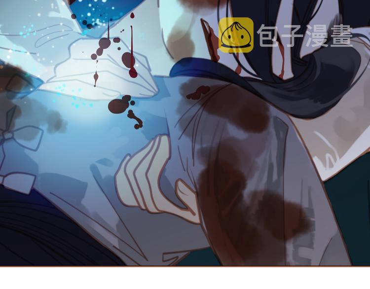 第30话 引火自焚139