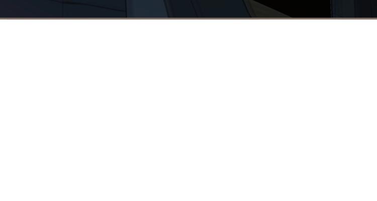 第66话 我族存亡50