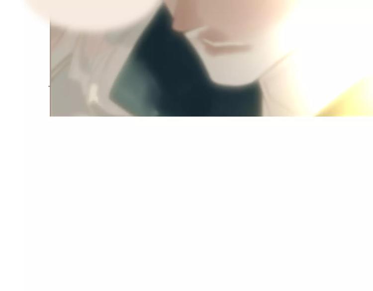 第5话 值得吗？41