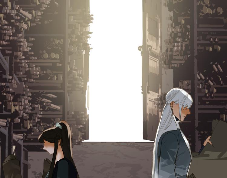 第二季 第4话 雪王的告白19
