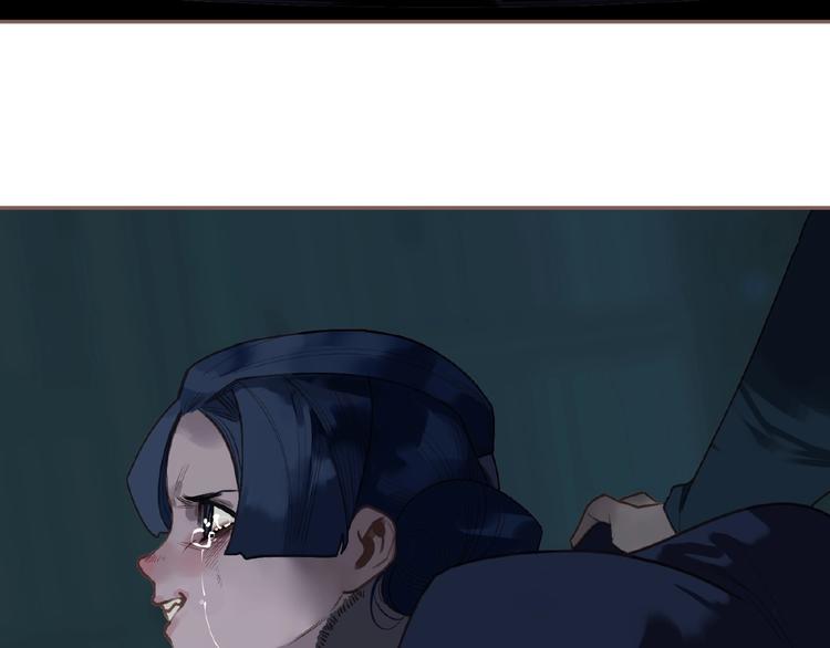 第52话 见字如晤27