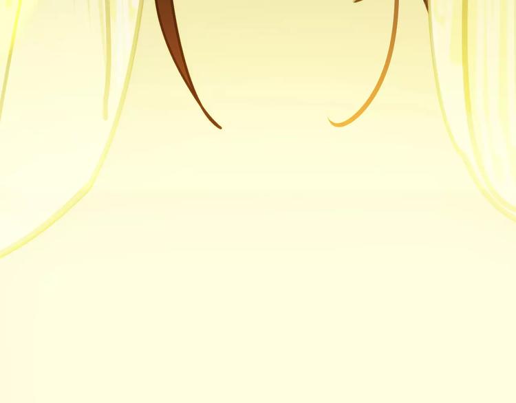 第5话 值得吗？133