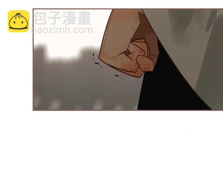 第59话 后宫宿敌21