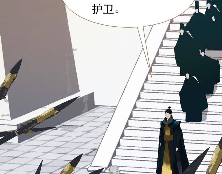 第41话 重归15
