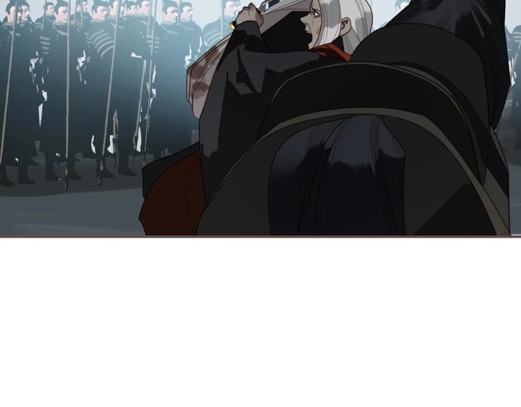 第70话 雪色88