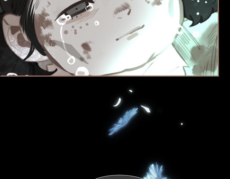 第二季 第3话 寝宫的秘密159
