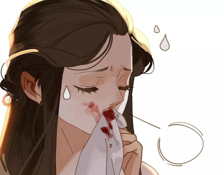 第12话 赃物52