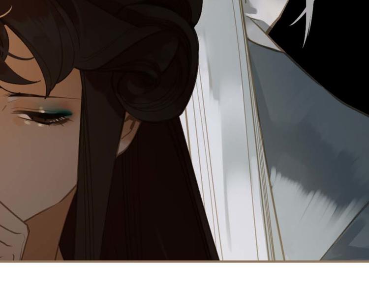 第二季 第4话 雪王的告白42