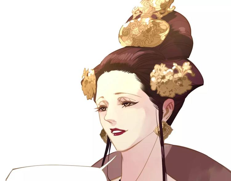 第3话 当众现形？45