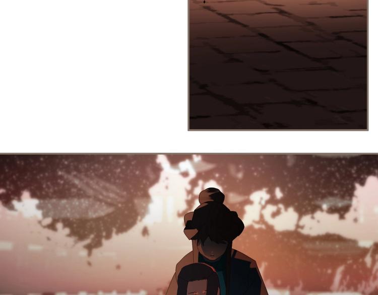 第67话 我族存亡144