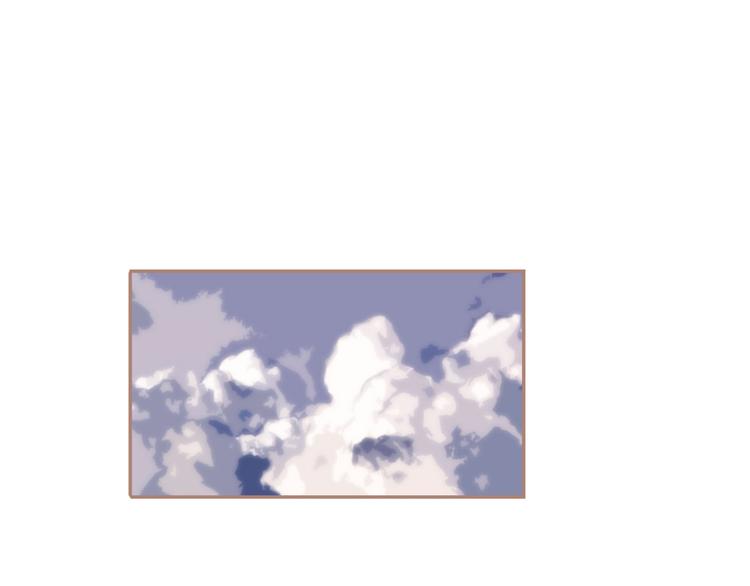 第31话 正式升妃130