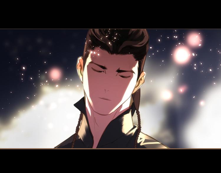 第39话 退位27