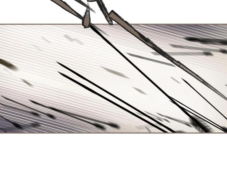 第65话 不败战歌（二）90