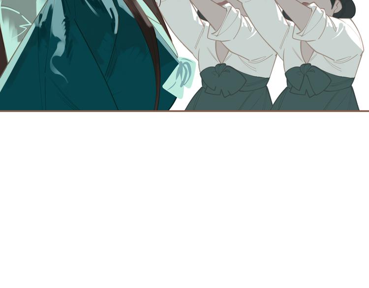第40话 完美谢幕150