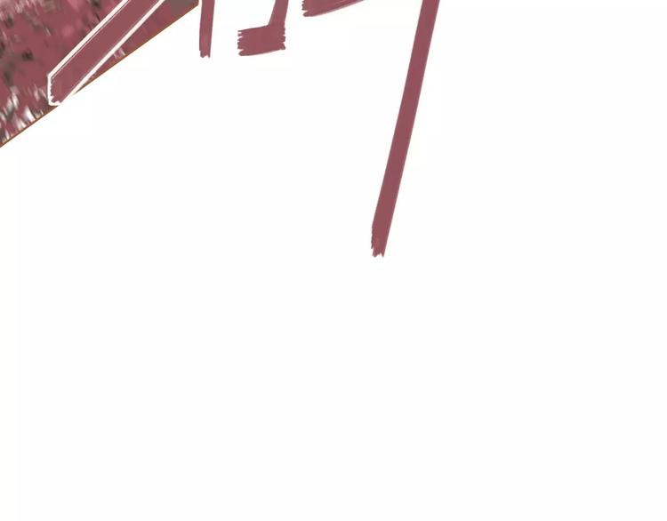 第11话 我不会退让80