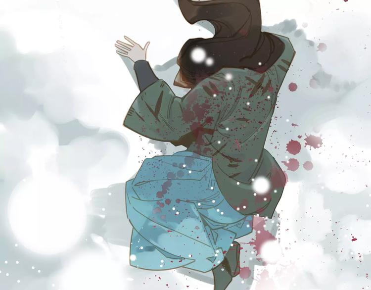 第1话 贱奴成妃？！21