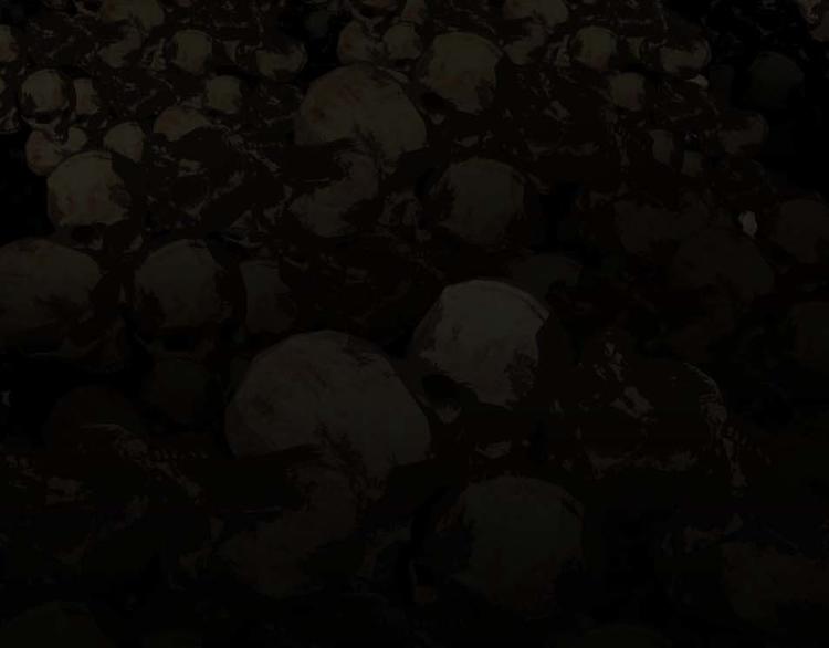 第二季 第4话 雪王的告白37