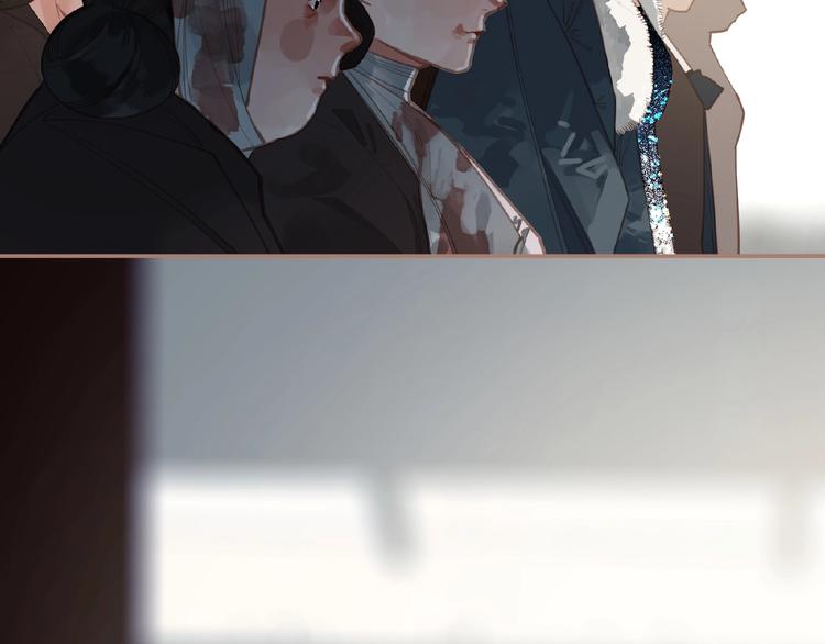 第17话  利益之上71