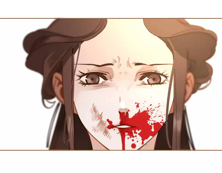 第11话 我不会退让142
