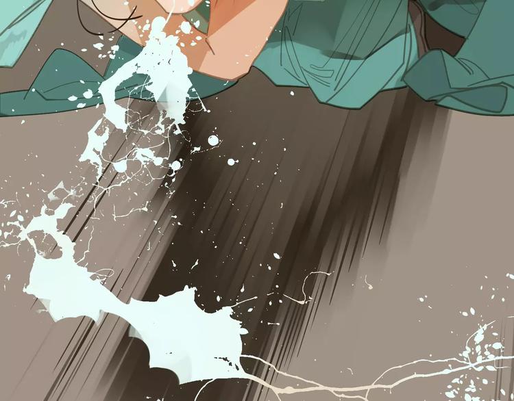 第5话 值得吗？34