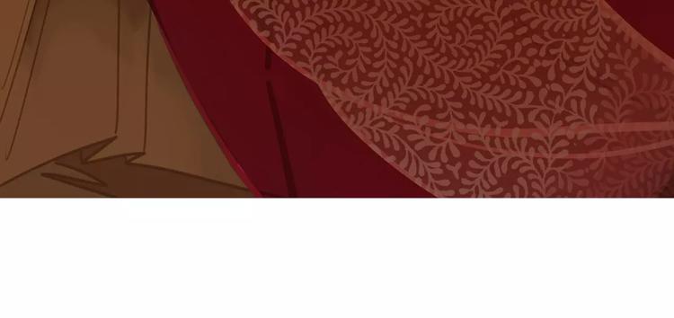 第2话 侍寝第一夜59