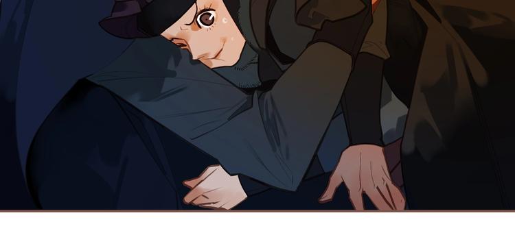 第56话 烁夜节24