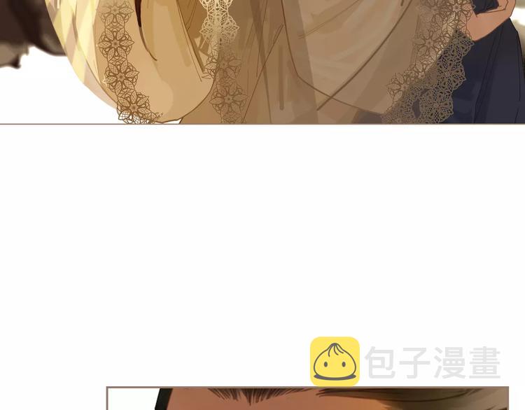 第18话 选择89